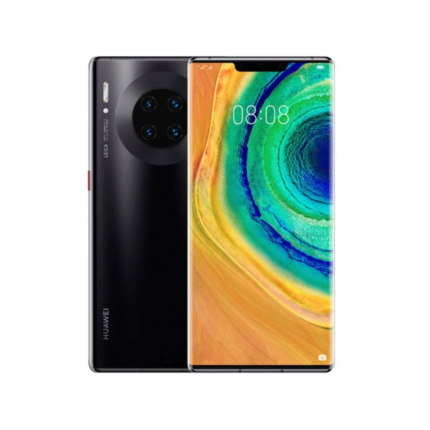 Huawei Mate 30 Pro