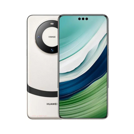 Huawei Mate 60 Pro