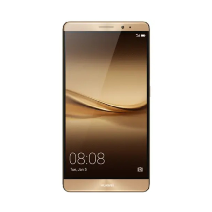 Huawei Mate 8