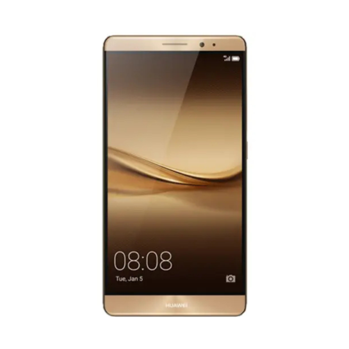 Huawei Mate 8