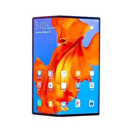 Huawei Mate X