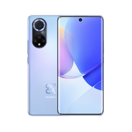 Huawei Nova 9