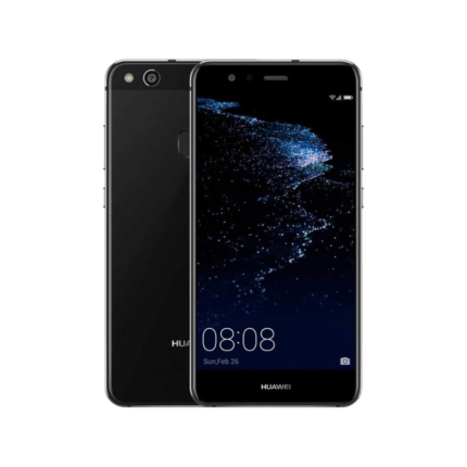 Huawei P10 Lite
