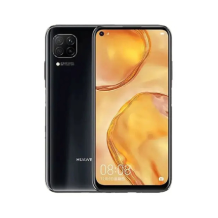 Huawei P40 Lite