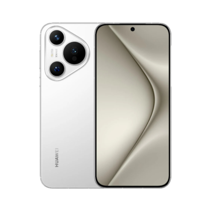 Huawei Pura 70 Pro