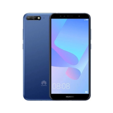 Huawei Y6
