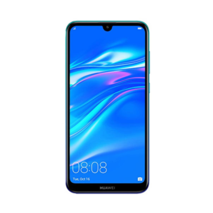 Huawei Y7 Prime 2019
