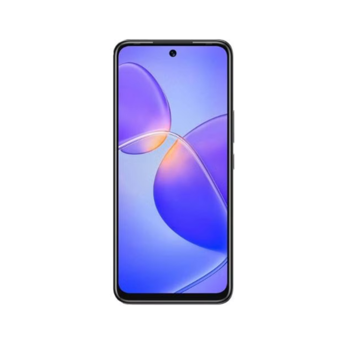Infinix Hot 14