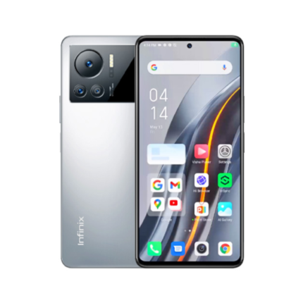 Infinix Note 12 VIP