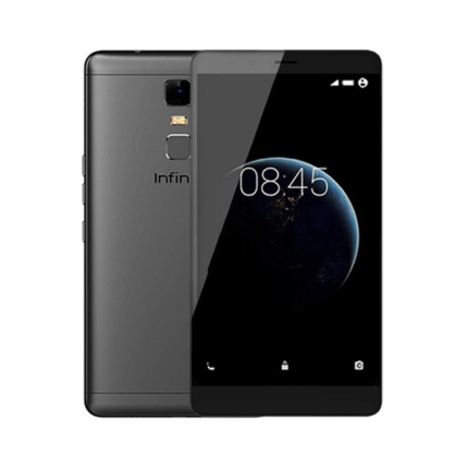 Infinix Note 3