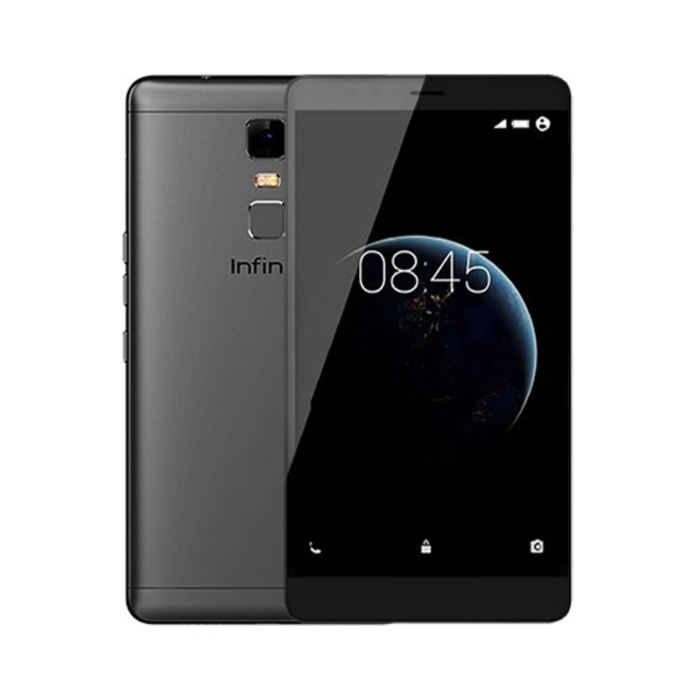 Infinix Note 3