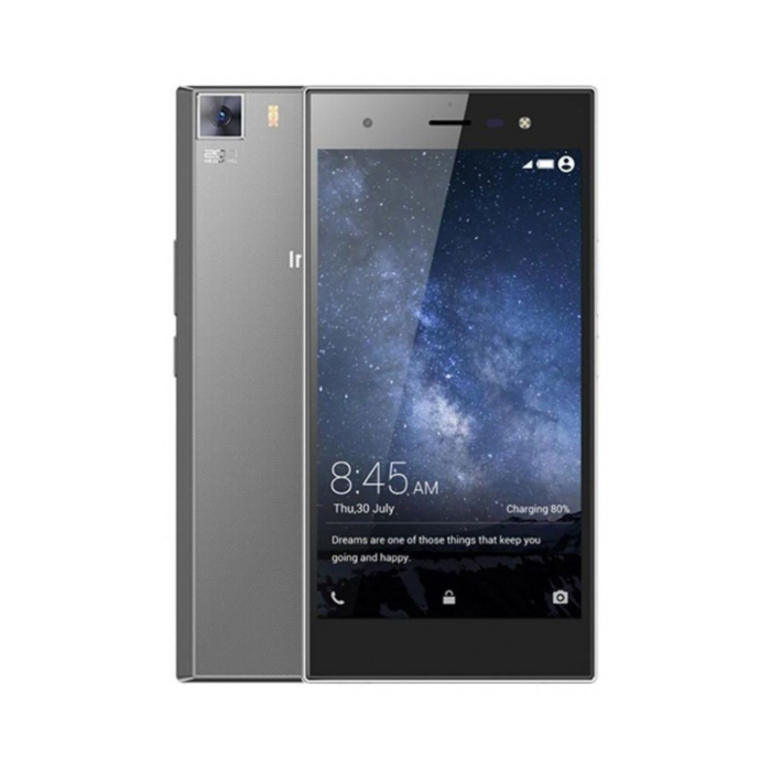 Infinix Zero 3