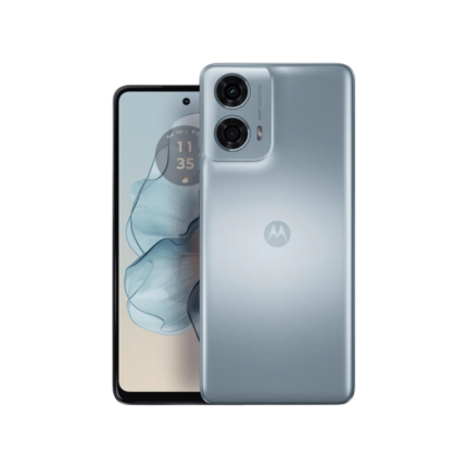 Motorola Moto G24