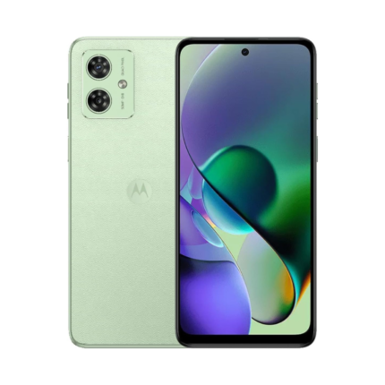 Motorola Moto G54