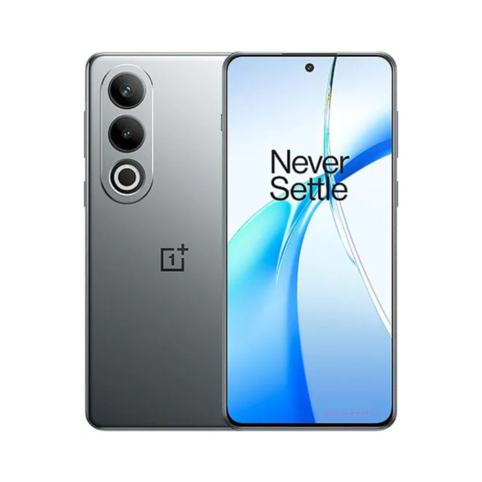 OnePlus Nord CE4
