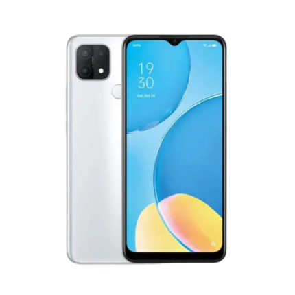 Oppo A35