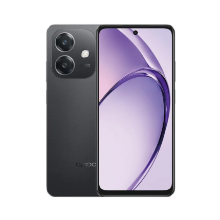 Oppo A40