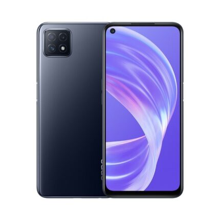 Oppo-A73