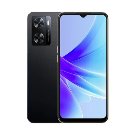 Oppo A77s