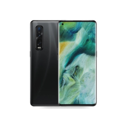 Oppo Find X2 pro