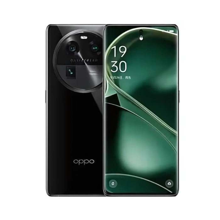 Oppo Find X7