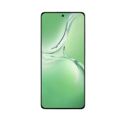 Oppo K12