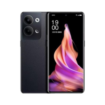 Oppo Reno 9