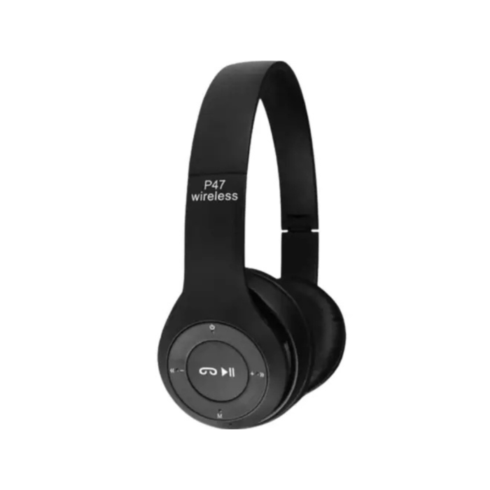 P47 Wireless