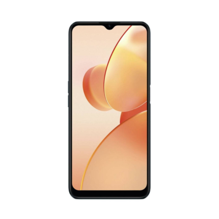 Realme C31