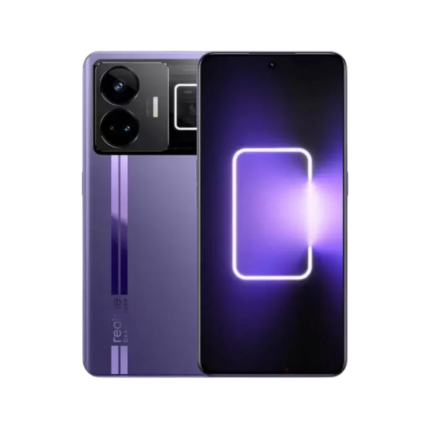 Realme GT Neo 6