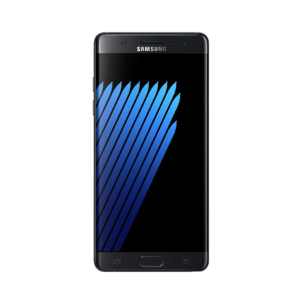 Samsung Galaxy Note 7