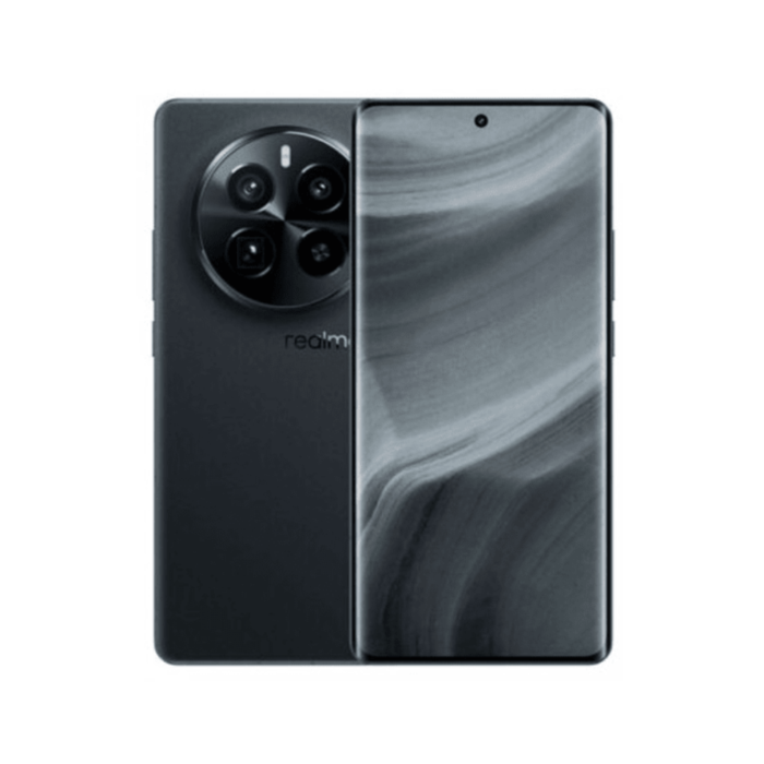 Realme GT5 Pro