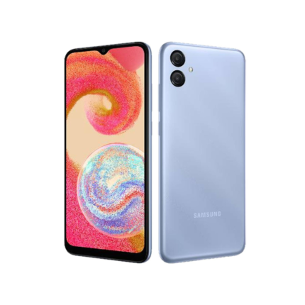 Samsung Galaxy A04e