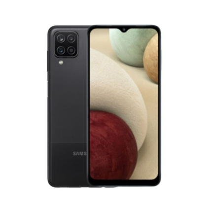 Samsung Galaxy A12s