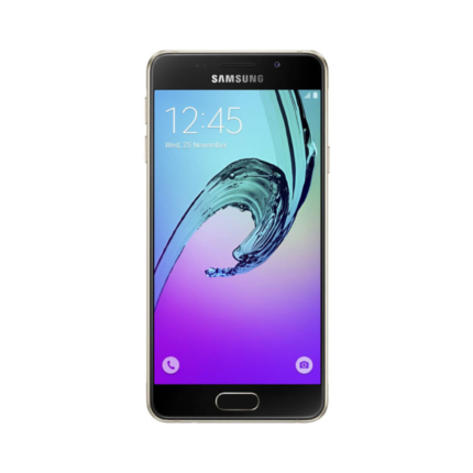 Samsung Galaxy A3 2016