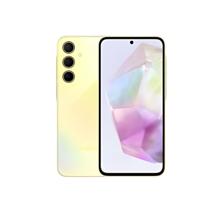 Samsung Galaxy A40