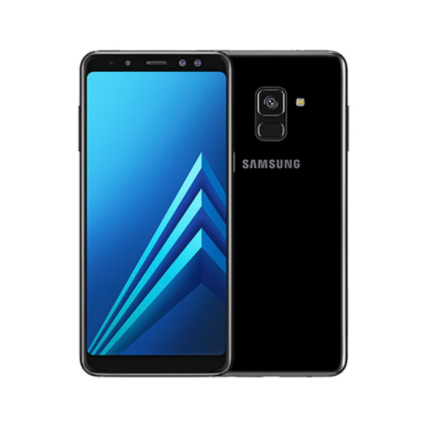 Samsung Galaxy A8