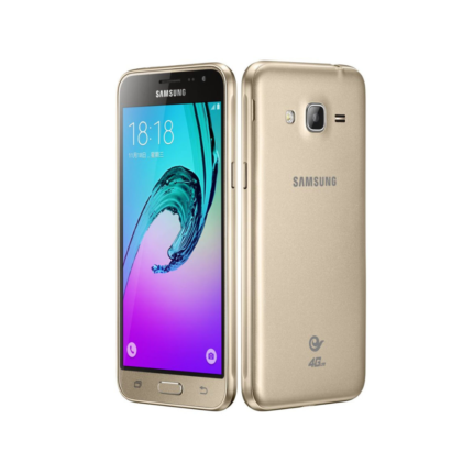 Samsung Galaxy J3