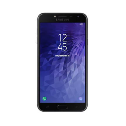 Samsung Galaxy J4