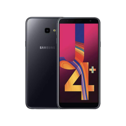 Samsung Galaxy J4 Plus