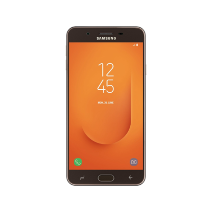 Samsung Galaxy J7 Prime