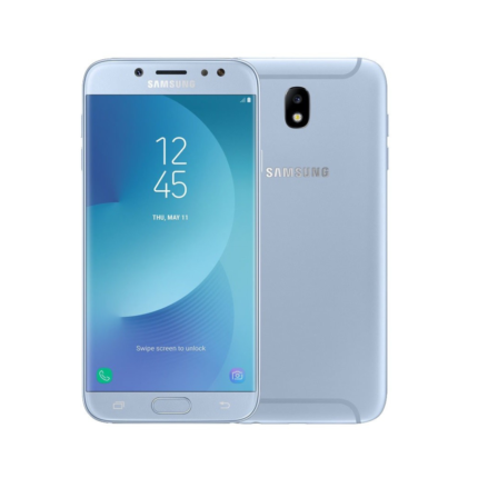 Samsung Galaxy J7 Pro