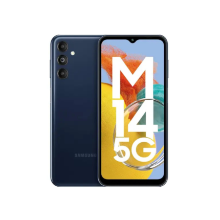 Samsung Galaxy M14