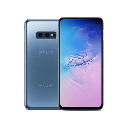 Samsung Galaxy S10E
