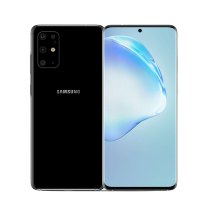 Samsung Galaxy S11