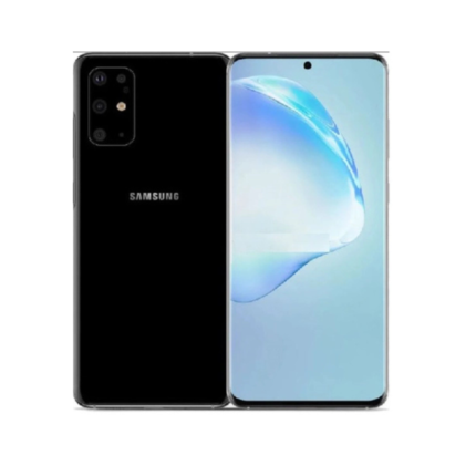 Samsung Galaxy S12