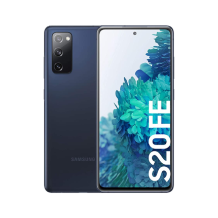 Samsung Galaxy S20 FE