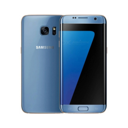Samsung Galaxy S7