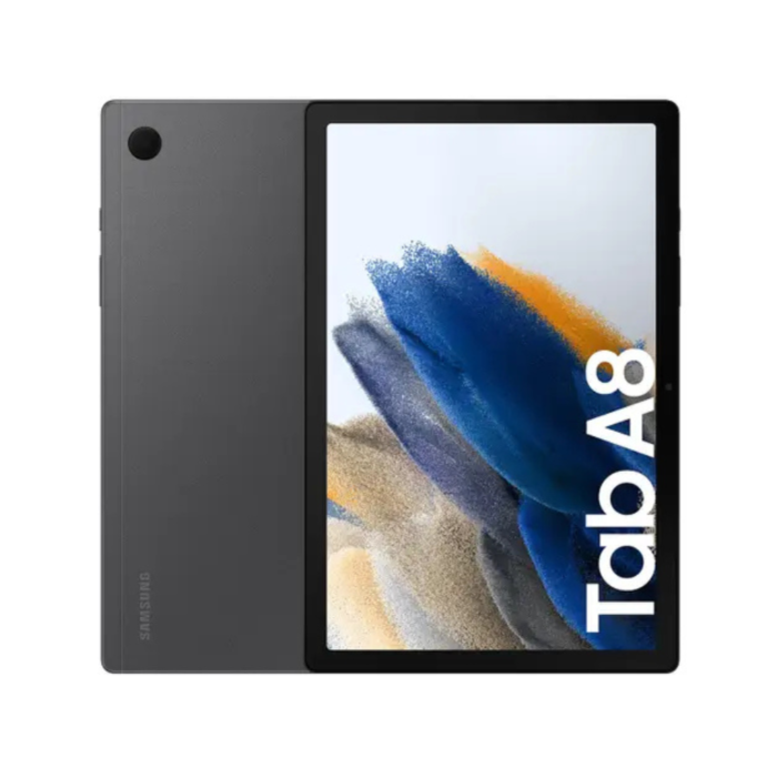Samsung Galaxy Tab A8