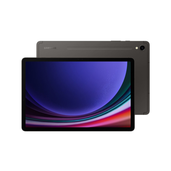Samsung Galaxy Tab S9